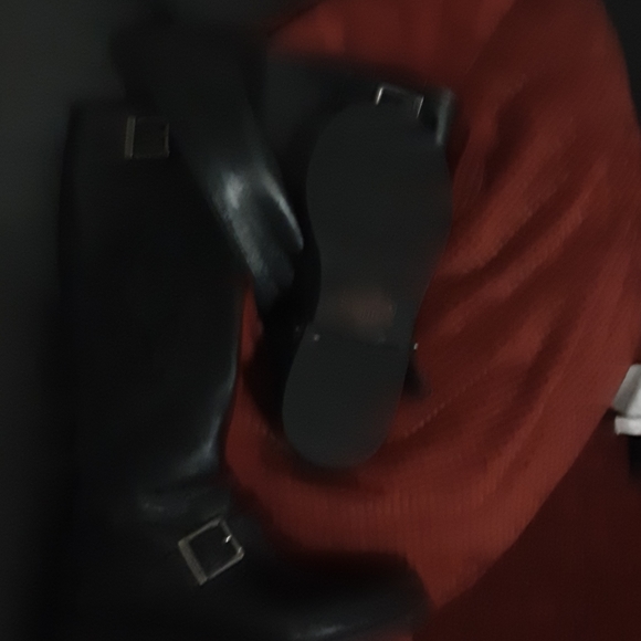 Boots - Picture 2 of 3